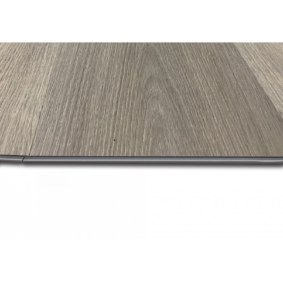 yamaページ Factory Direct Floors Inc: Kami-yama (59.5